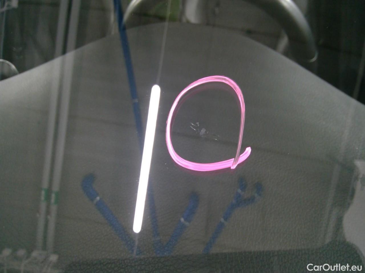  Mercedes  C-Klasse C 200 d T SE Edition Aut #24