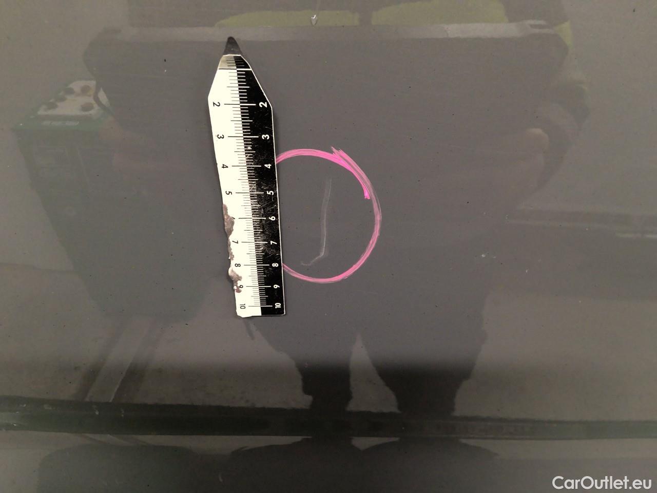  Bmw  Serie 5 530e Tour.xDr. Con.Ed. Aut #21