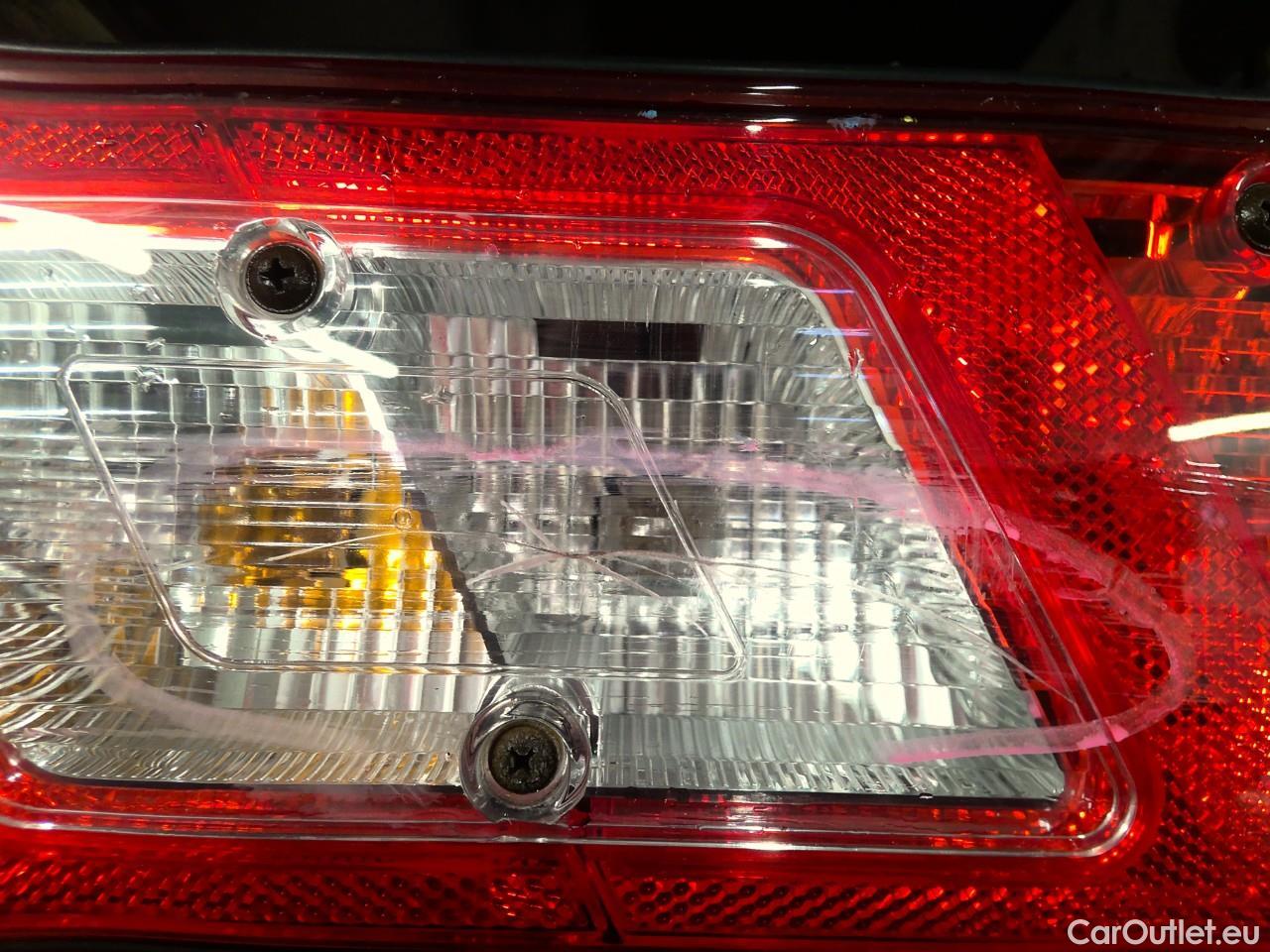  Ford  Transit Trans.170 35 L4 CC Tr.Aut. #9