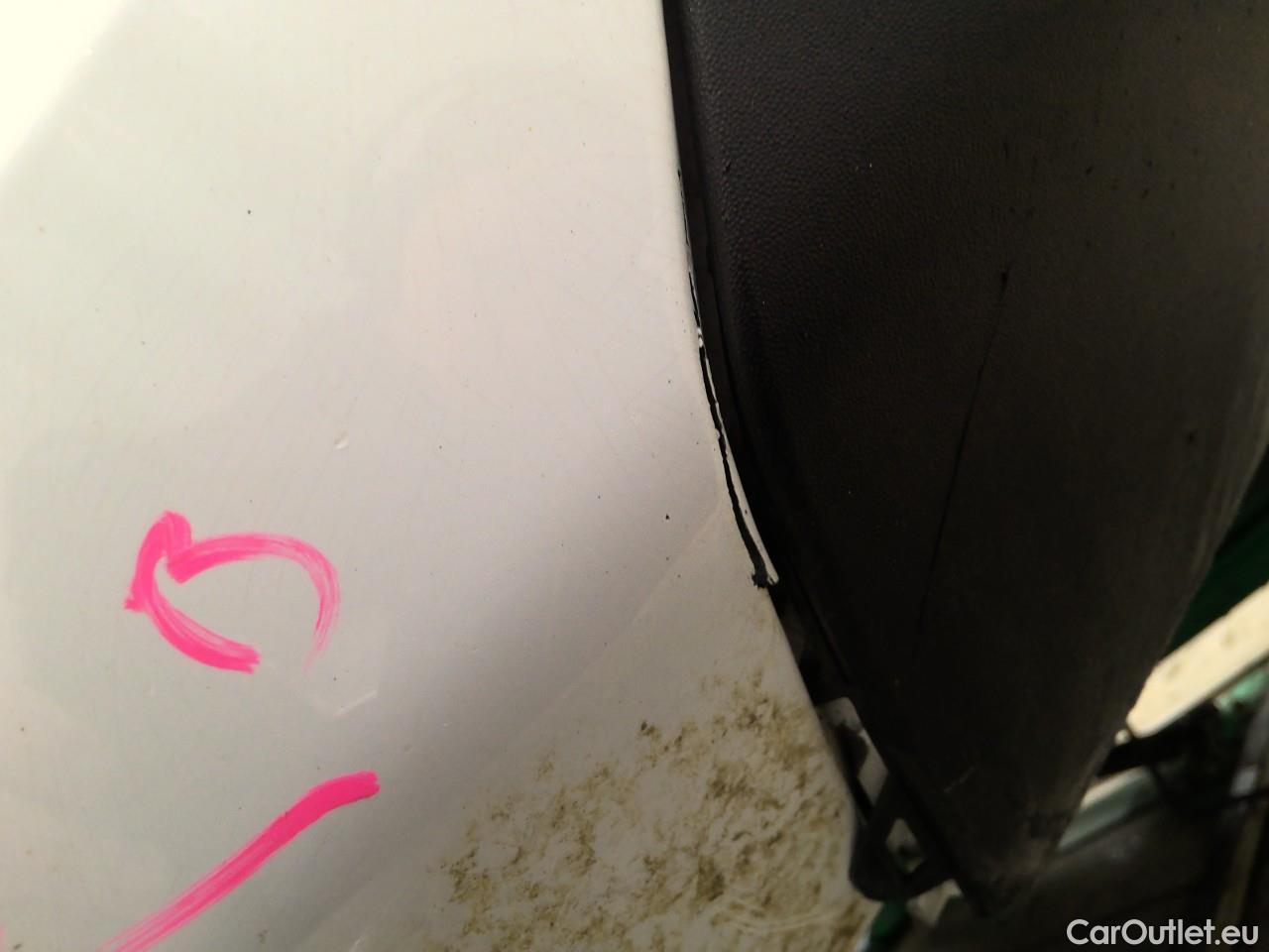  Ford  Transit Tr.Cus.TDCi 130 30 L1H1 M Tr. #5