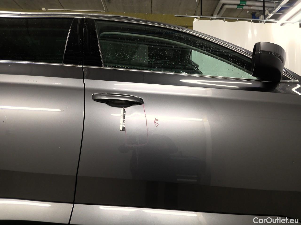  Skoda  Superb Sup.Co.TSI PHEV 218 Style Aut #9