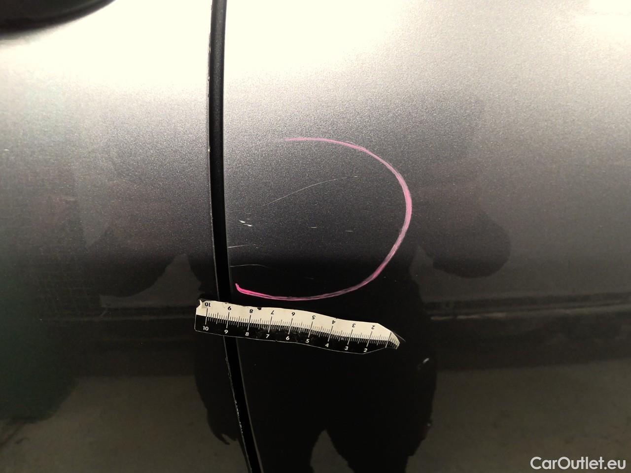  Skoda  Superb Sup.Co.TSI PHEV 218 Style Aut #23