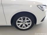  Seat  Leon SEAT  SPORTSTOURER / 2020 / 5P / STATION WAGON 1.0 TSI 66KW BUSINESS #17