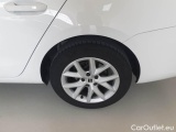  Seat  Leon SEAT  SPORTSTOURER / 2020 / 5P / STATION WAGON 1.0 TSI 66KW BUSINESS #19