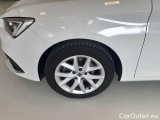  Seat  Leon SEAT  SPORTSTOURER / 2020 / 5P / STATION WAGON 1.0 TSI 66KW BUSINESS #20