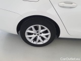  Seat  Leon SEAT  SPORTSTOURER / 2020 / 5P / STATION WAGON 1.0 TSI 66KW BUSINESS #45