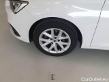  Seat  Leon SEAT  SPORTSTOURER / 2020 / 5P / STATION WAGON 1.0 TSI 66KW BUSINESS #49