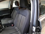  Volkswagen  T-ROC VOLKSWAGEN  / 2017 / 5P / SUV 1.0 TSI BUSINESS #11