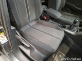  Volkswagen  T-ROC VOLKSWAGEN  / 2017 / 5P / SUV 1.0 TSI BUSINESS #14