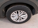  Volkswagen  T-ROC VOLKSWAGEN  / 2017 / 5P / SUV 1.0 TSI BUSINESS #19