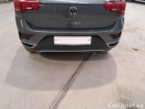  Volkswagen  T-ROC VOLKSWAGEN  / 2017 / 5P / SUV 1.0 TSI BUSINESS #69