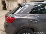  Volkswagen  T-ROC VOLKSWAGEN  / 2017 / 5P / SUV 1.0 TSI BUSINESS #65