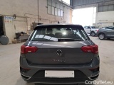  Volkswagen  T-ROC VOLKSWAGEN  / 2017 / 5P / SUV 1.0 TSI BUSINESS #67