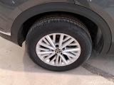  Volkswagen  T-ROC VOLKSWAGEN  / 2017 / 5P / SUV 1.0 TSI BUSINESS #92