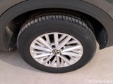  Volkswagen  T-ROC VOLKSWAGEN  / 2017 / 5P / SUV 1.0 TSI BUSINESS #96