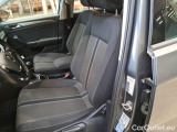  Volkswagen  T-ROC VOLKSWAGEN  / 2017 / 5P / SUV 1.0 TSI BUSINESS #100