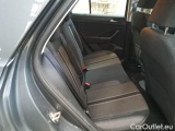  Volkswagen  T-ROC VOLKSWAGEN  / 2017 / 5P / SUV 1.0 TSI BUSINESS #115