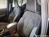  Volvo  XC 40 VOLVO XC40 / 2021 / 5P / SUV T5 RECHARGE PLUG-IN AUTO ULTIMATE DARK #11