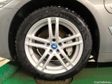  Bmw  Serie 5 530e Tour.xDr. Con.Ed. Aut #14