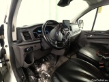  Ford  Transit Tr.Cus.TDCi 130 30 L1H1 M Tr. #7