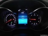  Mercedes  C-Klasse C 200 d T SE Edition Aut #6