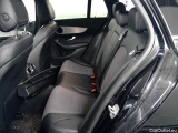  Mercedes  C-Klasse C 200 d T SE Edition Aut #16