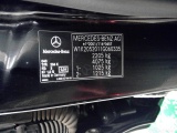  Mercedes  C-Klasse C 200 d T SE Edition Aut #17