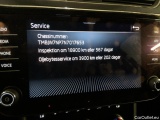  Skoda  Superb Sup.Co.TSI PHEV 218 Style Aut #9