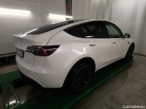  Tesla  Model Y  Long-Range AWD #3