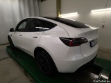  Tesla  Model Y  Long-Range AWD #4