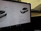  Tesla  Model Y  Long-Range AWD #6