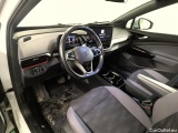  Volkswagen  ID.4  EV 77kWh Pro Performance #7