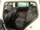  Volkswagen  Passat  Sp.Combi GTE #20