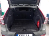  Volvo  C40  Recharge Twin Plus Aut #13