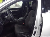  Volvo  V90  T6 350 Insc.Exp. AWD Aut #7