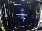  Volvo  V90  T6 350 Insc.Exp. AWD Aut #9