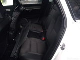  Volvo  V90  T6 350 Insc.Exp. AWD Aut #17