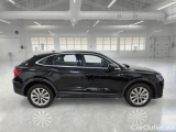  Audi  Q3 AUDI  SPORTBACK / 2019 / 5P / SUV 45 TFSI E S TRONIC BUSINESS PLUS #7
