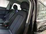  Audi  Q3 AUDI  SPORTBACK / 2019 / 5P / SUV 45 TFSI E S TRONIC BUSINESS PLUS #11
