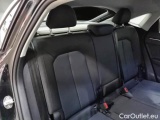  Audi  Q3 AUDI  SPORTBACK / 2019 / 5P / SUV 45 TFSI E S TRONIC BUSINESS PLUS #15