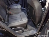  Audi  Q3 AUDI  SPORTBACK / 2019 / 5P / SUV 45 TFSI E S TRONIC BUSINESS PLUS #16