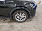  Audi  Q3 AUDI  SPORTBACK / 2019 / 5P / SUV 45 TFSI E S TRONIC BUSINESS PLUS #25