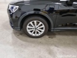  Audi  Q3 AUDI  SPORTBACK / 2019 / 5P / SUV 45 TFSI E S TRONIC BUSINESS PLUS #40