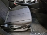  Audi  Q3 AUDI  SPORTBACK / 2019 / 5P / SUV 45 TFSI E S TRONIC BUSINESS PLUS #42
