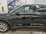  Audi  Q3 AUDI  SPORTBACK / 2019 / 5P / SUV 45 TFSI E S TRONIC BUSINESS PLUS #38