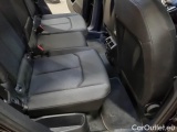  Audi  Q3 AUDI  SPORTBACK / 2019 / 5P / SUV 45 TFSI E S TRONIC BUSINESS PLUS #44