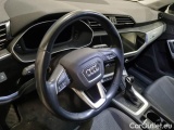  Audi  Q3 AUDI  SPORTBACK / 2019 / 5P / SUV 45 TFSI E S TRONIC BUSINESS PLUS #49
