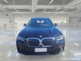  Bmw  iX3 BMW  / 2021 / 5P / SUV 286CV IMPRESSIVE AUTO #6