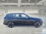 Bmw  iX3 BMW  / 2021 / 5P / SUV 286CV IMPRESSIVE AUTO #7