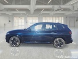  Bmw  iX3 BMW  / 2021 / 5P / SUV 286CV IMPRESSIVE AUTO #8
